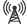 Telecommunication Companies