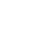 Trend Analytics