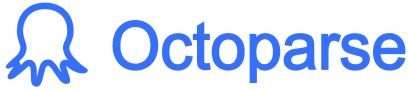 Octoparse