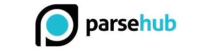 ParseHub