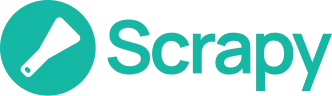 Scrapy
