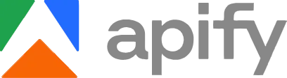 Apify