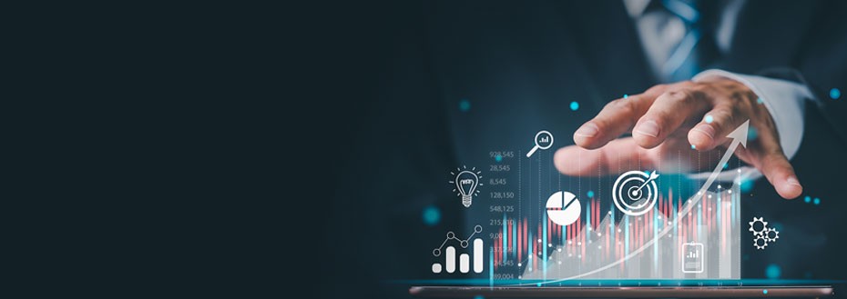 Operational Analytics Services