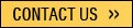 Research Contact Us