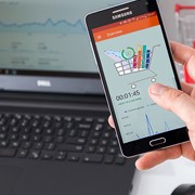 Retail Analytics Services Retail Analytics Services