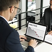 Risk Analytics Services Risk Analytics Services