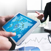 Supply Chain Analytics Services Supply Chain Analytics Services