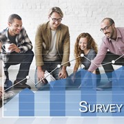 Survey Analytics Services Survey Analytics Services