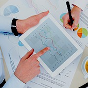 Text Analytics Services Text Analytics Services