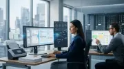 Data Capture Services