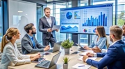 Business Benchmarking Services