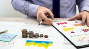 Cash Flow Analysis & Management