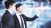 Competitor Intelligence 