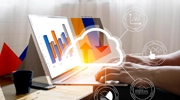 Data Capture Services