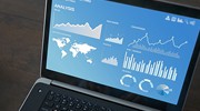 Demand and Sales Analytics