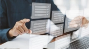 Document Scanning Services