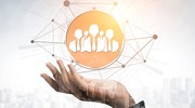 Cross-HR Analytics