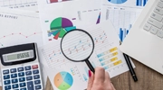 Income Statement Analysis 
