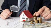 Investment Appraisal and Property Valuation 
