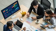 Market Research Services