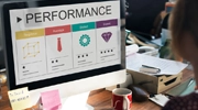 Performance Benchmarking Services