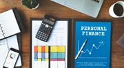 Pro-Forma Financials