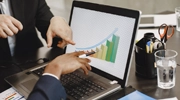 Prospect/Lead Data Extraction