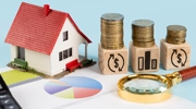 Real Estate Financial Modeling