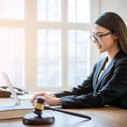 Case Study on Paralegal Services for a New York Based Insurance Company