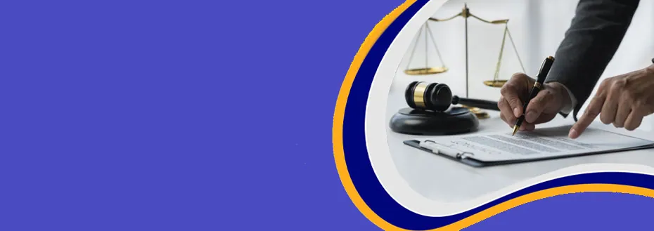 Outsource Appellate Brief Services