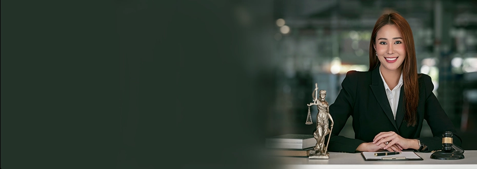 Arbitration Services