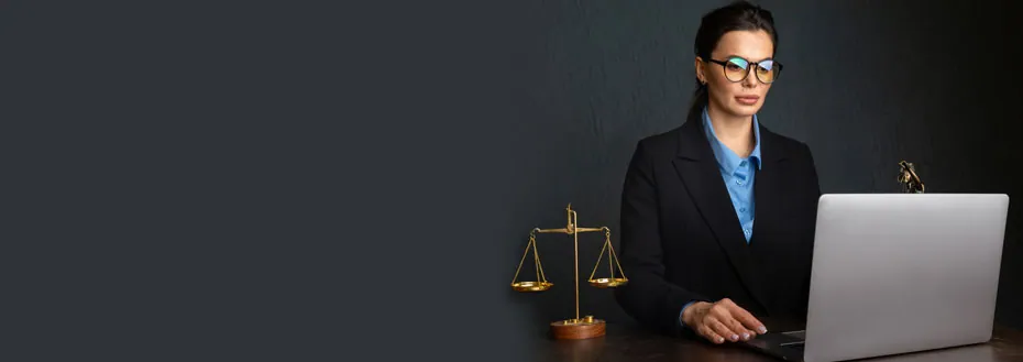 Case Study on Legal Back-office Services California-based Client