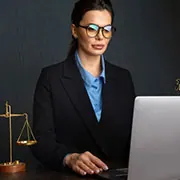 O2I Assisted a Florida-based Medical Billing Company with ICD-10 Implementation