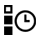 client's feedback