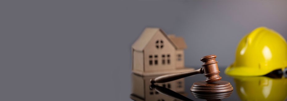 Construction Litigation Services