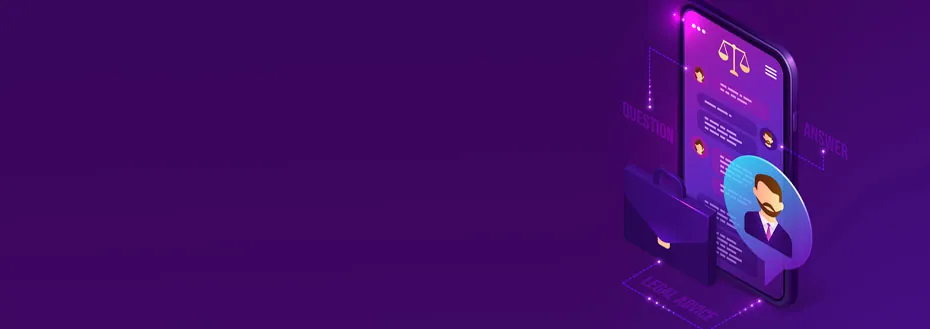 Outsource Innovative Remote Corporate Legal Services 
