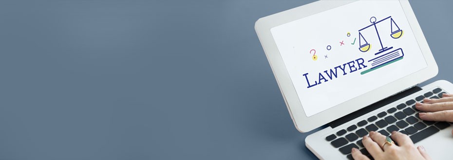 Court Reporting Services