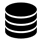 organized database