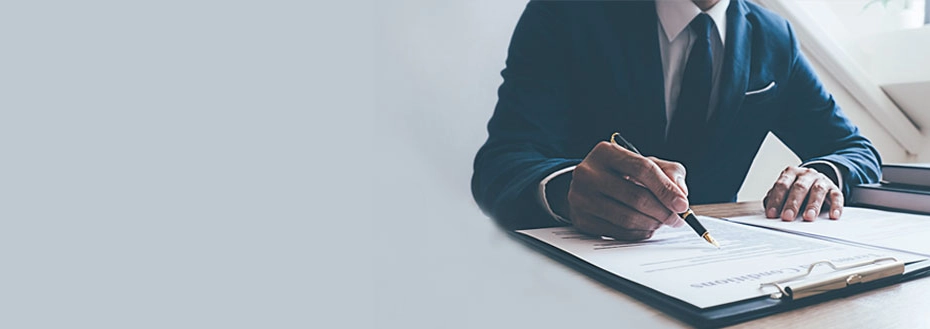 Outsource Deposition Summary Services 