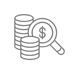 Investment Management