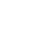 Legal documentation, drafting & analysis