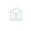 Legal Research Service