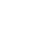 Paralegal Services