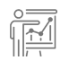 Patent Search Services for Business and Strategy Teams