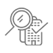 Patent Search Services for IP Professionals