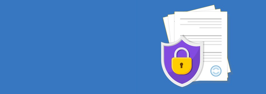 IP Portfolio Management Services