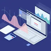 Case Study on Paralegal Services for a New York Based Insurance Company