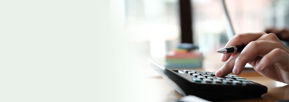 Legal Bookkeeping Services