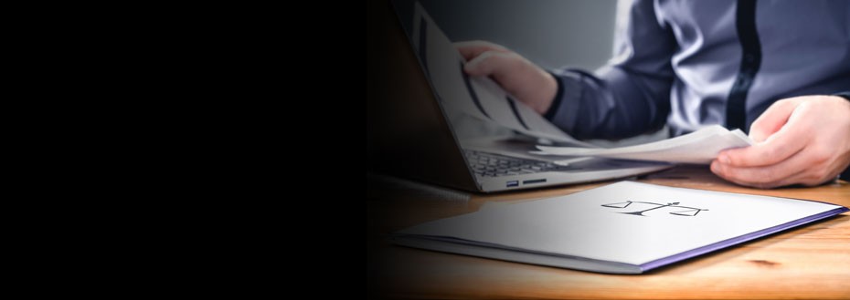 Legal Coding Services