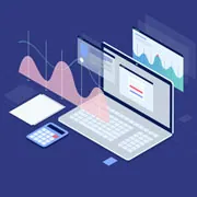 Outstanding Document Extraction Support to A Lease Analytics Firm